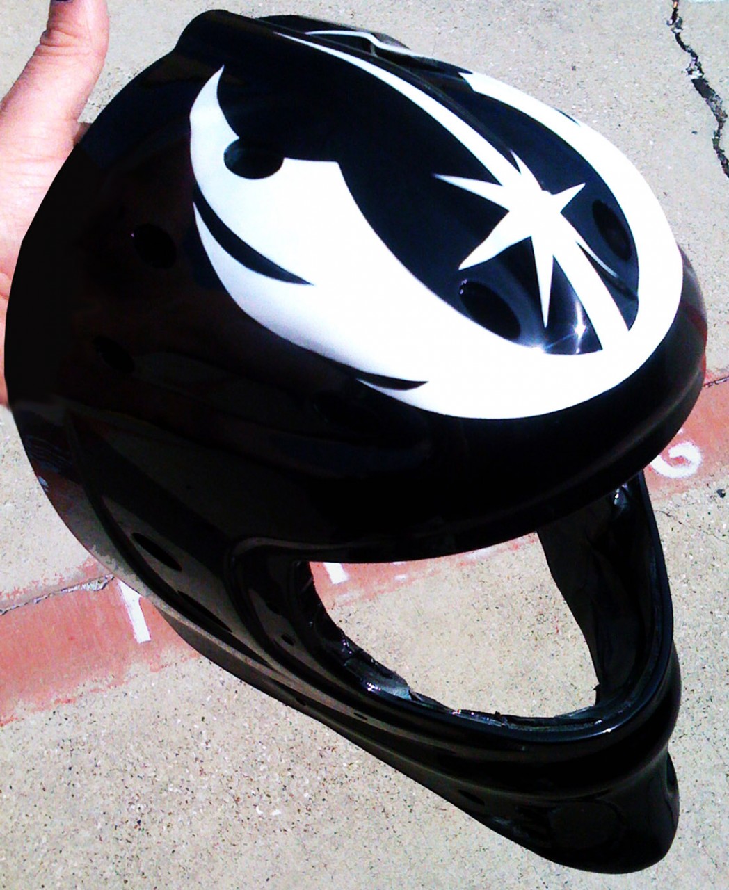 starwars-hockey-helmet